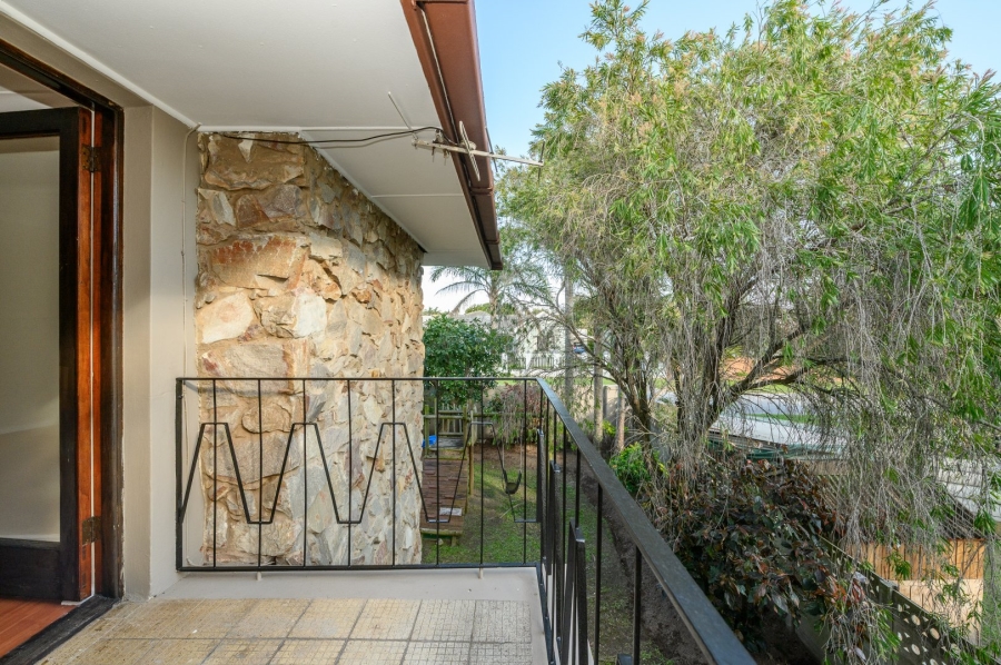 4 Bedroom Property for Sale in Framesby Eastern Cape